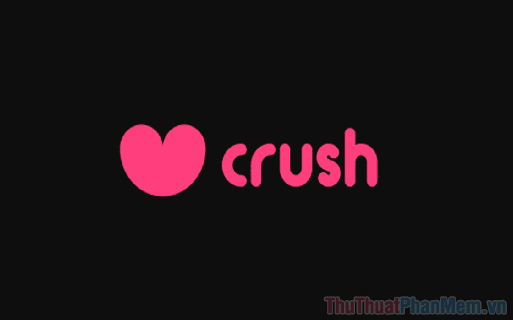 100+ Biệt danh siêu dễ thương, đáng yêu dành cho crush