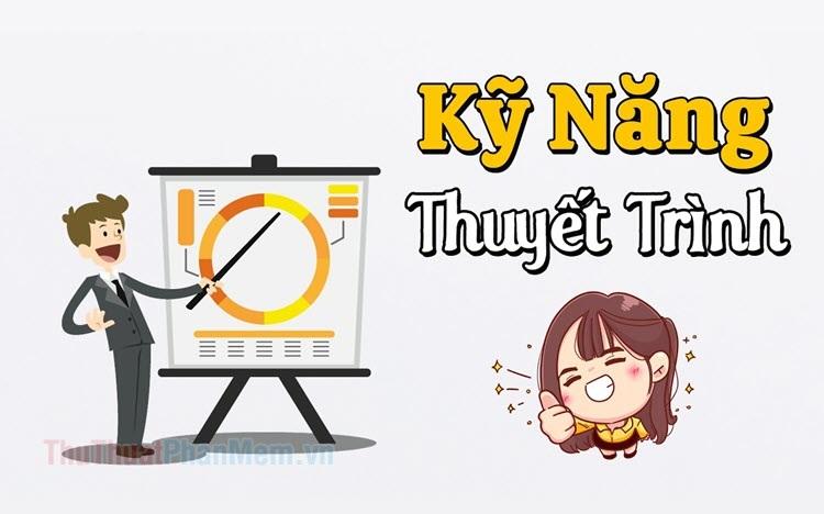 Những lời chào mở đầu bài thuyết trình ấn tượng và hiệu quả nhất