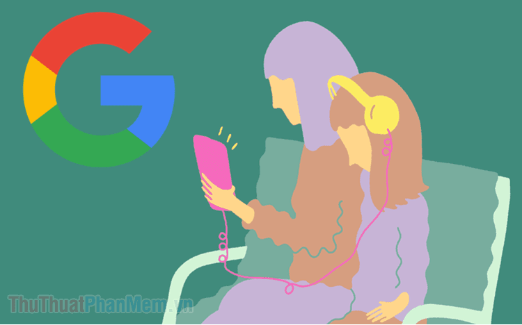 Hướng dẫn tìm kiếm bài hát chỉ bằng giai điệu trên Google mà không cần biết lời