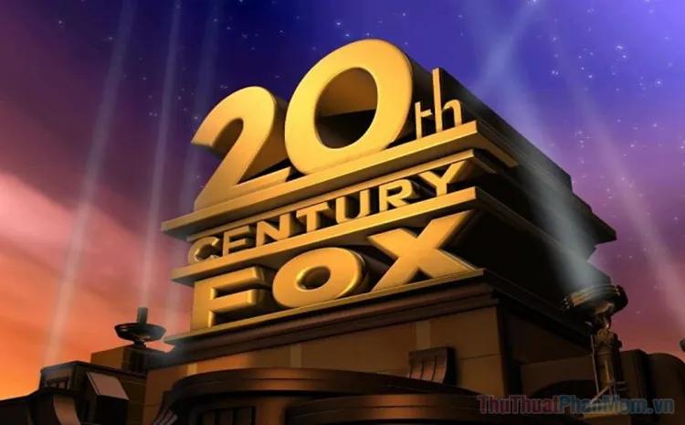 Những tác phẩm điện ảnh xuất sắc nhất của 20th Century Fox