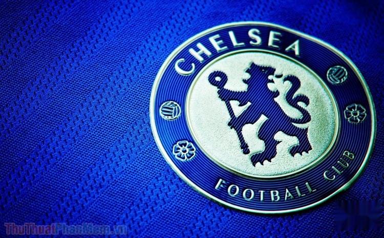 Bộ sưu tập hình nền Chelsea ấn tượng, tối ưu hóa cho điện thoại và máy tính.