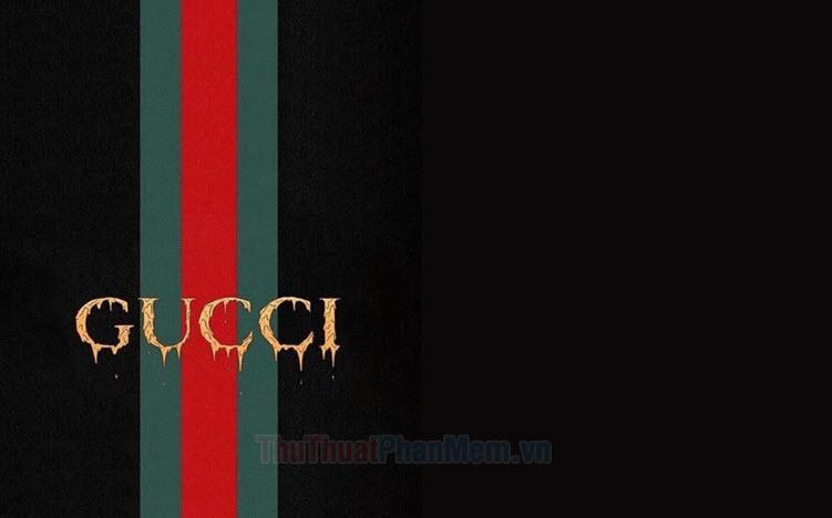 Khám phá bộ sưu tập hình ảnh và hình nền Gucci đẹp mắt, mang đậm phong cách thời thượng.