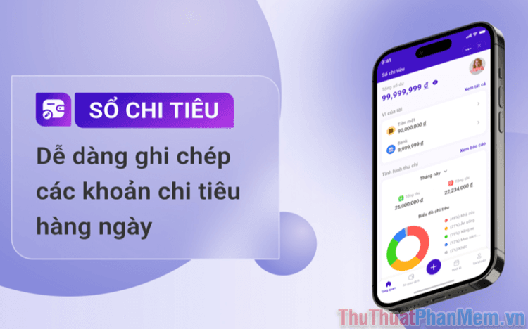 Bí quyết sử dụng sổ chi tiêu trên Zalo để quản lý tài chính cá nhân một cách hiệu quả và thông minh.