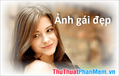 Tuyển tập ảnh gái đẹp - Hơn 100 bức ảnh đẹp mê hồn