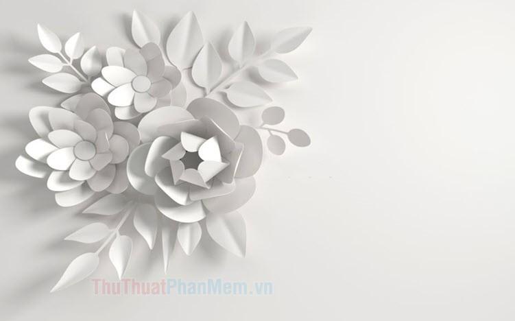 Khám phá bộ sưu tập hình nền hoa hồng 3D tuyệt đẹp, phù hợp cho cả điện thoại và máy tính, mang đến vẻ đẹp tinh tế và sống động.