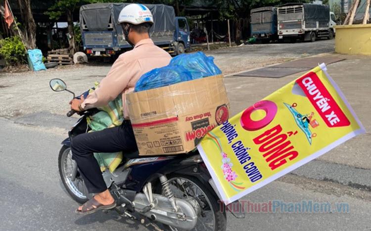 Tương thân tương ái là gì? Khám phá những bài văn nghị luận đặc sắc về tinh thần tương thân tương ái