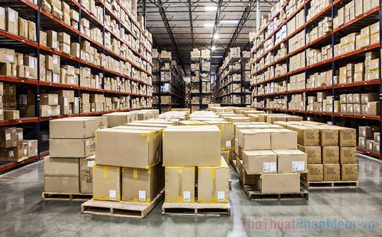 Bưu cục 46 Ldg Đà Lạt Shopee tọa lạc ở đâu? Thời gian nhận hàng dự kiến là bao lâu?