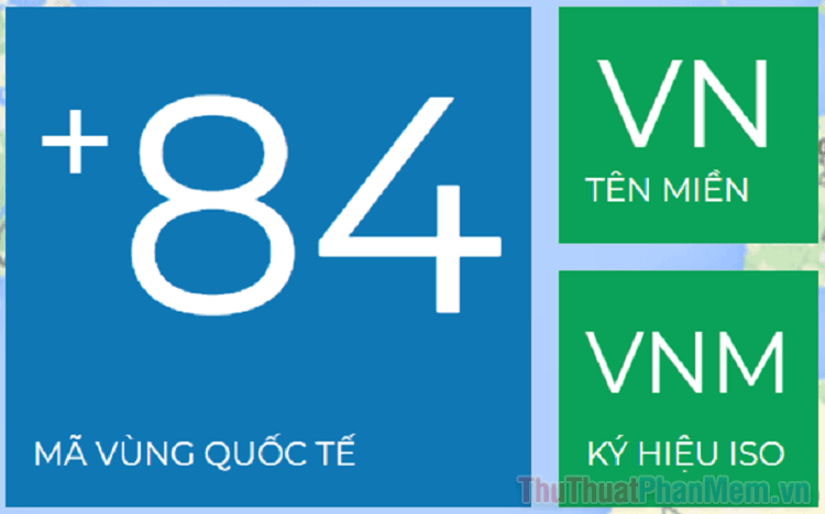 Hướng dẫn tạo số điện thoại ảo +84 Việt Nam nhanh nhất năm 2025