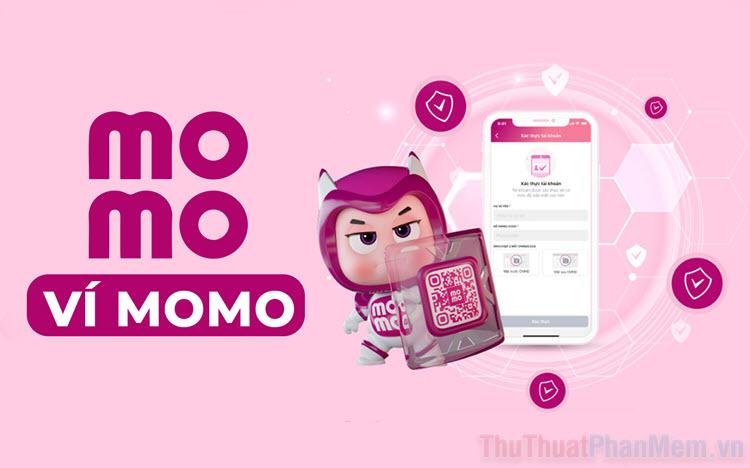 Hướng dẫn xóa lịch sử giao dịch MoMo đơn giản và nhanh chóng