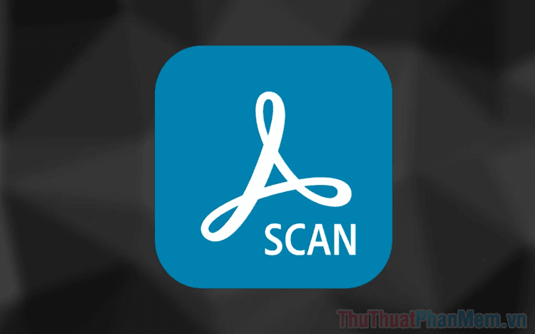 Khám phá cách scan tài liệu trên điện thoại bằng Adobe Scan với những tính năng ấn tượng và tiện ích vượt trội.