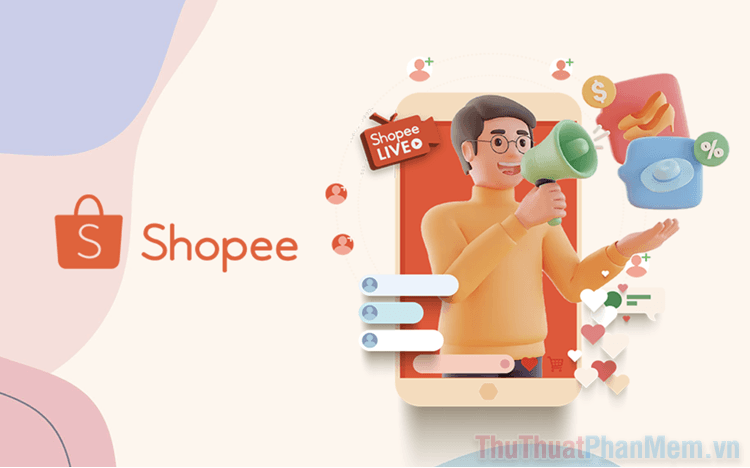 Top 5 Ứng Dụng và Phần Mềm Hỗ Trợ Chốt Đơn Trên Shopee Livestream Tốt Nhất Hiện Nay