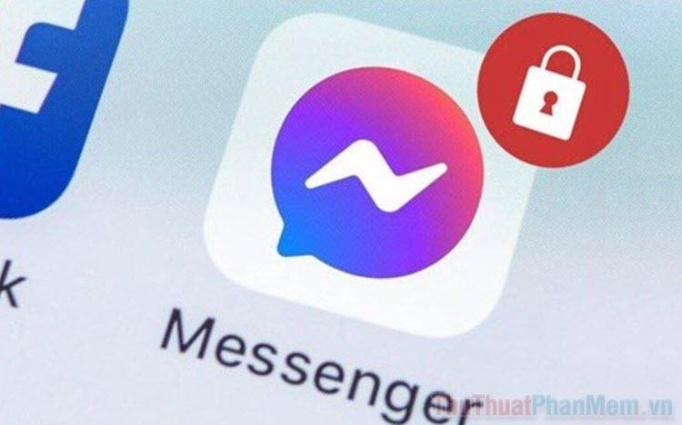 Mã PIN Messenger là gì và tại sao nó quan trọng?