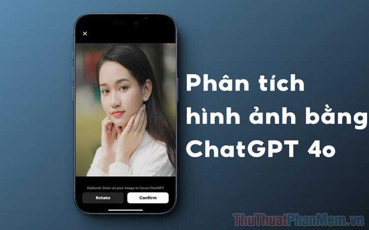 Khám phá phương pháp phân tích dữ liệu hình ảnh bằng - một cách chi tiết và đầy sáng tạo.