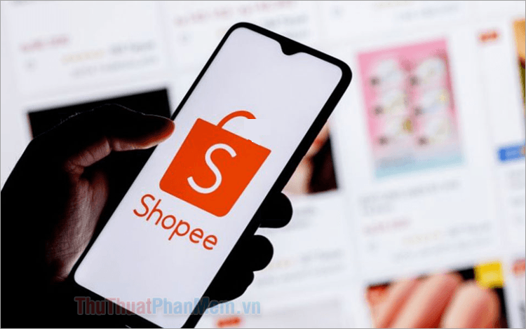 Hướng dẫn chi tiết cách khôi phục và mở lại tài khoản Shopee bị khóa