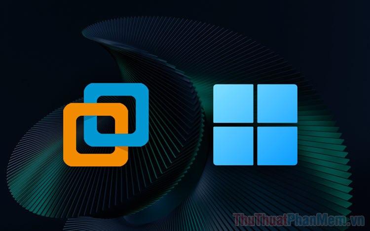 Hướng dẫn chi tiết cách tải và sử dụng VMware Workstation Pro bản quyền miễn phí dành cho người dùng cá nhân