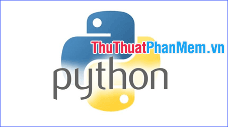 Python là gì? Tại sao bạn nên chọn Python làm ngôn ngữ lập trình tiếp theo của mình?