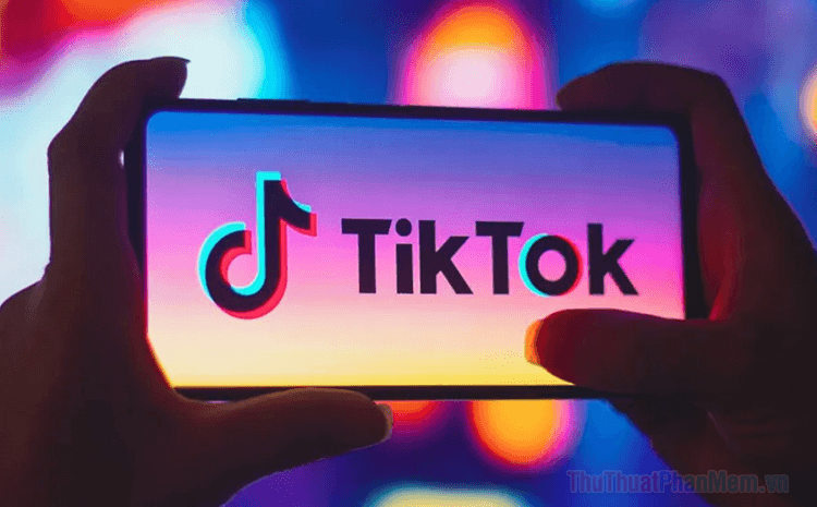 Hướng dẫn chi tiết cách xem lịch sử TikTok đầy đủ và dễ dàng