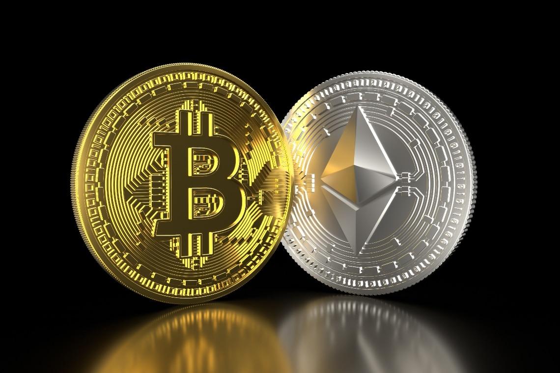 Bitcoin và Ethereum: Đồng Tiền Nào Đáng Đầu Tư?