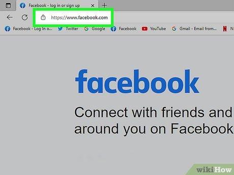 Hướng dẫn chi tiết cách hủy lời mời kết bạn trên Facebook