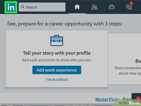 Hướng dẫn chi tiết cách hủy tài khoản LinkedIn Premium