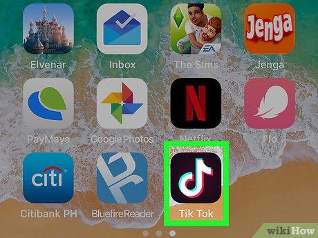 Cách nhận biết ai đó đã chặn bạn trên TikTok