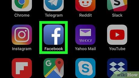 Hướng dẫn Sao chép và Dán nội dung trên Facebook