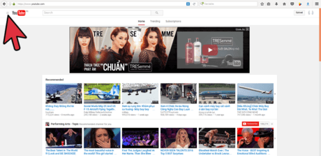 Cách chuyển đổi giấy phép YouTube tiêu chuẩn sang giấy phép CC BY cho video trên nền tảng