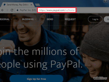 Hướng dẫn chi tiết cách hủy gói đăng ký trên PayPal