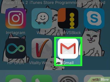 Hướng dẫn chi tiết cách tìm email đã lưu trữ trên Gmail