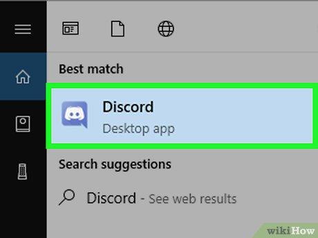 Hướng dẫn chi tiết cách tạo cuộc khảo sát trong Discord Chat trên PC hoặc Mac