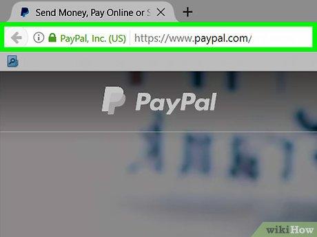 Hướng dẫn Xóa tài khoản Paypal