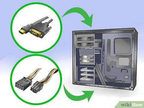 Hướng dẫn Chẩn đoán Sự cố Máy tính