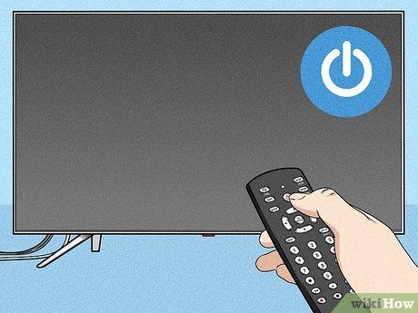 Hướng dẫn Kết nối PC với TV không dây đơn giản và hiệu quả