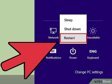 Cách Giám Sát Nhiệt Độ CPU Hiệu Quả