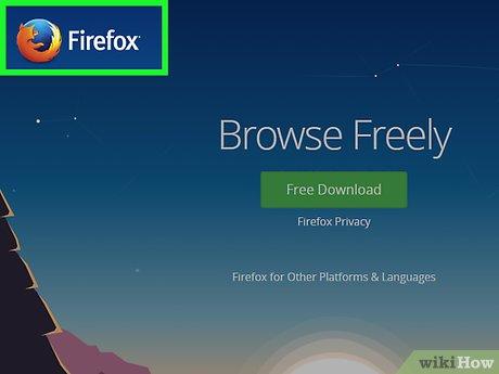 Hướng dẫn chi tiết cách tải và cài đặt Mozilla Firefox