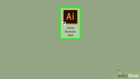 Hướng dẫn Loại bỏ Phông nền trong Adobe Illustrator