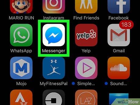 Cách Nhận Biết Bạn Có Bị Chặn Trên Facebook Messenger Hay Không