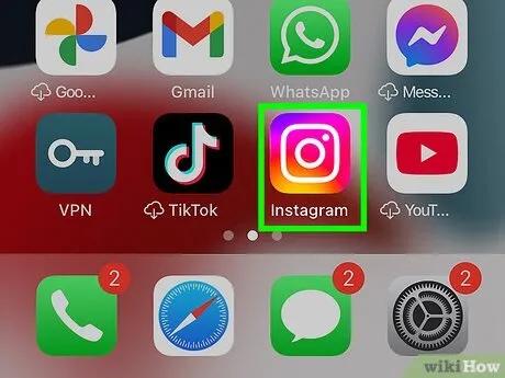 Hướng dẫn Chặn và Bỏ Chặn Người Dùng trên Instagram