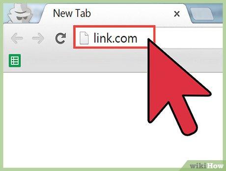 Hướng dẫn sử dụng tính năng Find trên Google Chrome