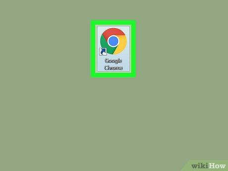 Hướng dẫn chi tiết cách cập nhật Google Chrome