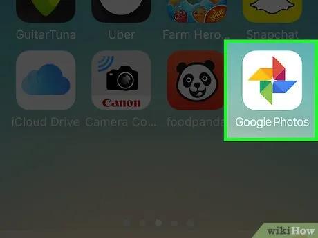 Hướng dẫn chi tiết cách gắn nhãn khuôn mặt trên Google Photos