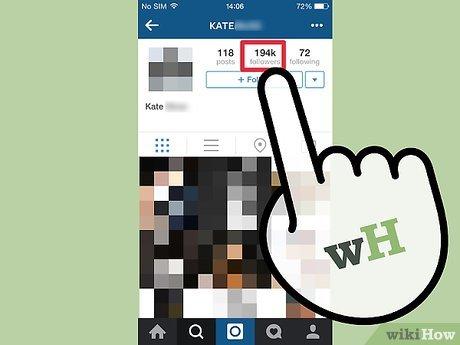 Cách Kiếm tiền Hiệu quả trên Instagram