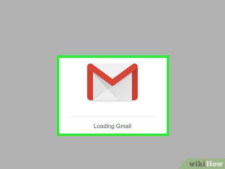 Hướng dẫn Gửi Email qua Gmail