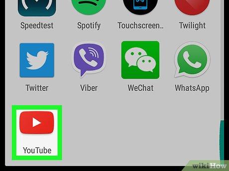 Hướng dẫn chi tiết cách tạo danh sách phát mới trên YouTube