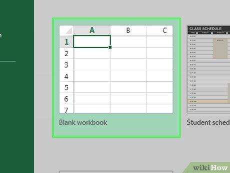 Hướng dẫn chi tiết cách chèn siêu liên kết trong Microsoft Excel