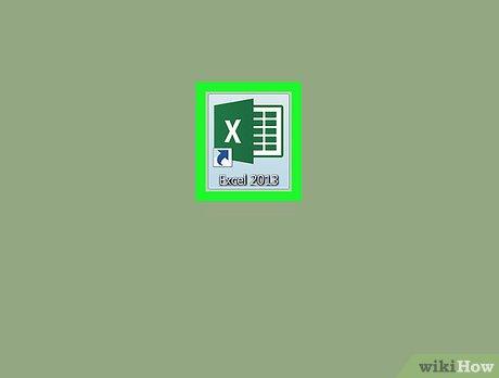 Hướng dẫn chi tiết cách liên kết trang tính trong Excel