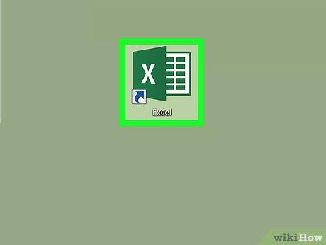 Hướng Dẫn Chuyển Đổi Notepad Sang Excel