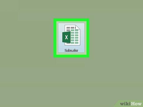 Hướng dẫn Gộp hai bảng tính Excel một cách hiệu quả