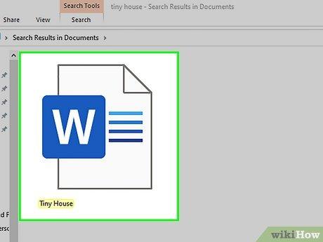 Hướng dẫn chi tiết cách thêm chú thích trong Microsoft Word