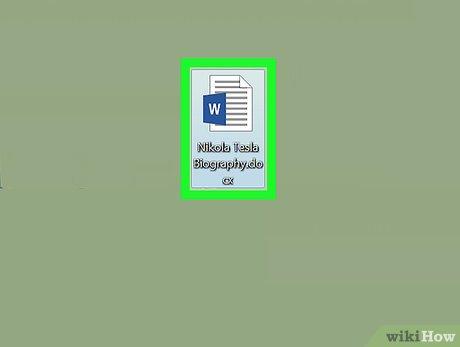 Hướng dẫn Xoay Văn Bản trong Microsoft Word